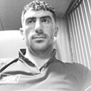 Знакомства: Шаен, 36 лет, Химки