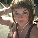 Знакомства: Марина, 40 лет, Череповец