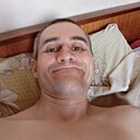 Знакомства: Сергей, 41 год, Харьков