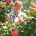 Знакомства: Наталья, 32 года, Абинск