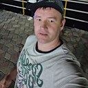 Знакомства: Александр, 39 лет, Риддер