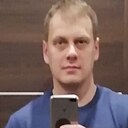 Знакомства: Кирилл, 35 лет, Тольятти