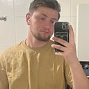 Знакомства: Мансур, 20 лет, Невинномысск