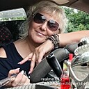 Знакомства: Елена, 55 лет, Большой Камень