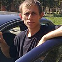 Знакомства: Арсен, 40 лет, Хасавюрт