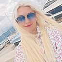 Знакомства: Оксана, 41 год, Шахты