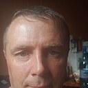 Знакомства: Александр, 45 лет, Сибирцево