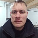 Знакомства: Александр, 40 лет, Костанай