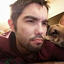 Знакомства: Кирилл, 27 лет, Снежинск