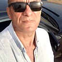 Знакомства: Джейхун, 51 год, Сумгаит
