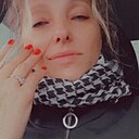 Знакомства: Лиля, 53 года, Тула