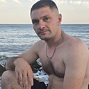 Знакомства: Тимур, 35 лет, Краснодар