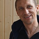 Знакомства: Денис, 45 лет, Великий Новгород