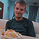 Знакомства: Александр, 25 лет, Ярославль
