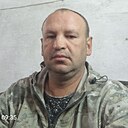 Знакомства: Виталий, 45 лет, Еманжелинск