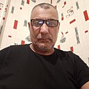 Знакомства: Абдумухтар, 60 лет, Оренбург