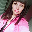 Знакомства: Алена, 33 года, Томск
