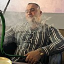 Знакомства: Ровшан, 30 лет, Орша