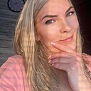 Знакомства: Валентина, 53 года, Апатиты