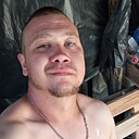 Знакомства: Ваш К, 29 лет, Херсон