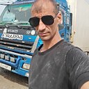 Знакомства: Сергей, 41 год, Хабаровск