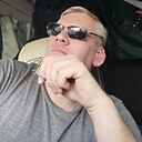 Знакомства: Алексей, 48 лет, Колпино