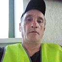 Знакомства: Андрей, 52 года, Камень-на-Оби