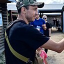 Знакомства: Евгений, 38 лет, Заринск
