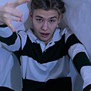 Знакомства: Женя, 19 лет, Самара