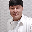 Знакомства: Мага, 29 лет, Котельниково