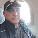 Знакомства: Артур, 43 года, Ноглики