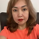 Знакомства: Арай, 45 лет, Усть-Каменогорск