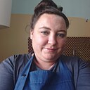 Знакомства: Мария, 36 лет, Чита