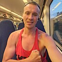 Знакомства: Иван, 32 года, Пушкино (Московская Обл)