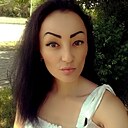 Знакомства: Ольга, 40 лет, Алматы