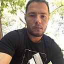 Знакомства: Руслан, 36 лет, Шымкент