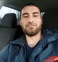 Знакомства: Гасан, 36 лет, Анапа