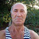 Знакомства: Сергей, 64 года, Котельниково