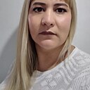 Знакомства: Виктория, 35 лет, Чебаркуль