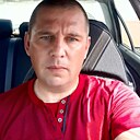 Знакомства: Александр, 46 лет, Новокузнецк