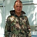 Знакомства: Александр, 26 лет, Енакиево