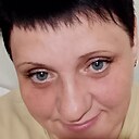 Знакомства: Ирина, 49 лет, Комсомольск-на-Амуре