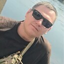 Знакомства: Андрій, 30 лет, Винница