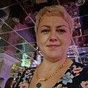 Знакомства: Галина, 51 год, Омск