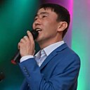 Знакомства: Була, 39 лет, Кызылорда