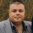 Знакомства: Вячеслав, 39 лет, Тында