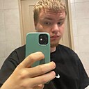 Знакомства: Даниил, 19 лет, Выборг