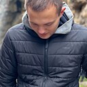 Знакомства: Денис, 22 года, Камышин