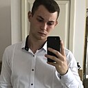 Знакомства: Евгений, 25 лет, Минск