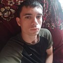 Знакомства: Сергей, 28 лет, Владимир